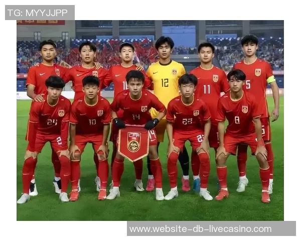 中国足球的现状与未来发展路径探讨:挑战与机遇并存的局面分析 中国足球的现状与未来发展路径探讨:挑战与机遇并存的局面分析