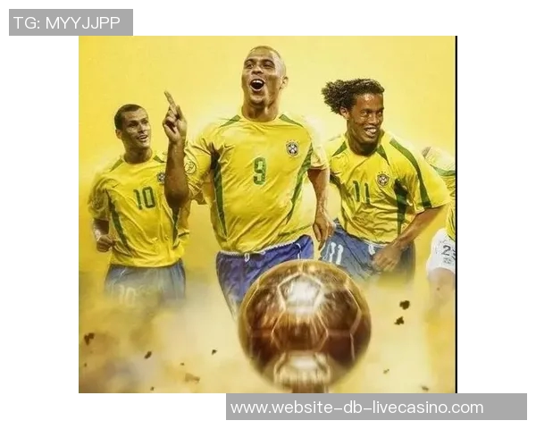 巴西足球队成员的传奇故事与他们的辉煌成就解析