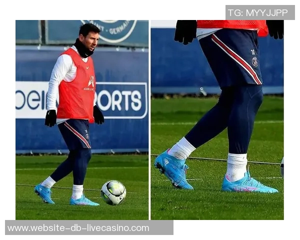 梅西足球鞋图片展示与购买指南让你轻松选择适合自己的运动装备