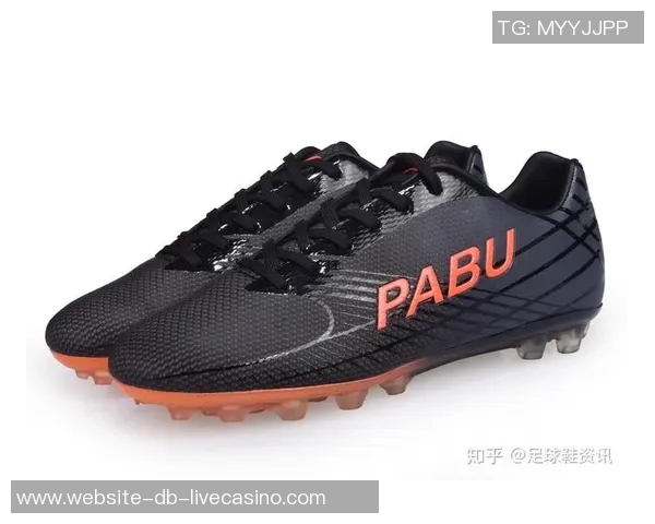 足球技巧全解析从入门到精通教你轻松掌握足球的每一个细节 足球技巧全解析从入门到精通教你轻松掌握足球的每一个细节