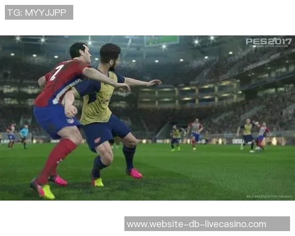 英超足球直播全攻略让你不错过每一场精彩赛事的最佳选择