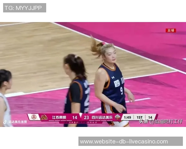 同样经历三场半决赛的她们各自得分如何李梦的表现又是怎样的