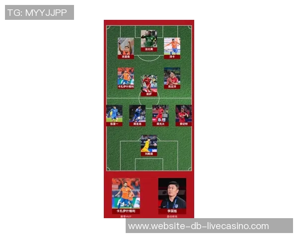 足球甲级联赛新赛季前瞻各队阵容分析与精彩看点全面解读