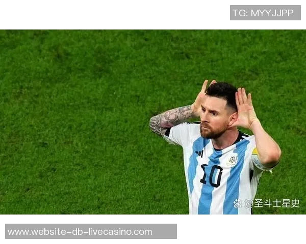 世界著名足球队的辉煌历史与传奇球星的精彩瞬间回顾 世界著名足球队的辉煌历史与传奇球星的精彩瞬间回顾