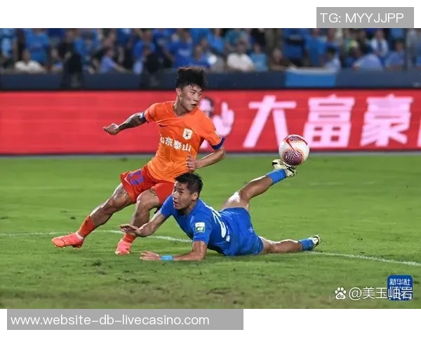 南通支云足球俱乐部奋勇争先力争晋级新赛季目标明确全力以赴展现团队精神 南通支云足球俱乐部奋勇争先力争晋级新赛季目标明确全力以赴展现团队精神