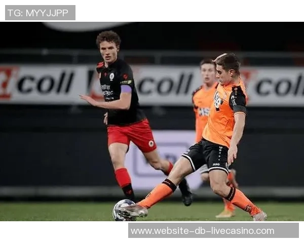 sbv精英队迎战格拉夫夏普期待精彩对决分析两队近期状态与战术布局 sbv精英队迎战格拉夫夏普期待精彩对决分析两队近期状态与战术布局