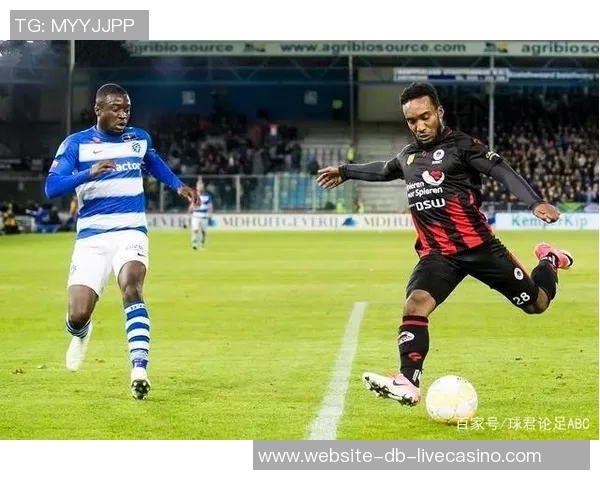 sbv精英队迎战格拉夫夏普期待精彩对决分析两队近期状态与战术布局 sbv精英队迎战格拉夫夏普期待精彩对决分析两队近期状态与战术布局